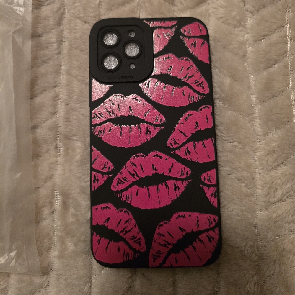 New Cellphone Cover/Case for Iphone11 pro